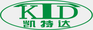 青岛海参,大连海参,烟台海参,淡干海参 青岛海参,大连海参,烟台海参,淡干海参