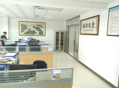 真誠服務，客戶第一 東莞朋信企業咨詢專業團隊為您提供全方位工商咨詢服務